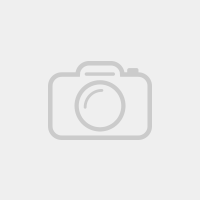 لایه باز ساک کادویی دستی