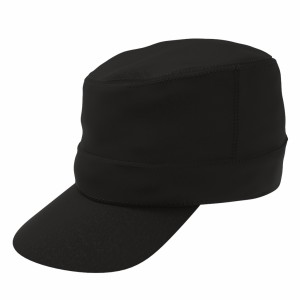 مدل سه بعدی کلاه نقابی