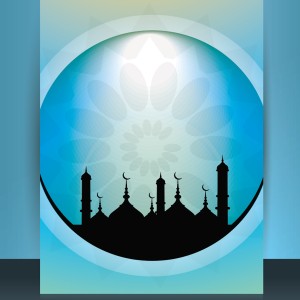 طرح لایه باز اماکن مذهبی مسجد و عبادتگاه