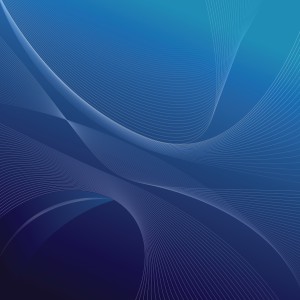 لایه باز طرح پس زمینه بکگراند خطوط منحنی انتزاعی