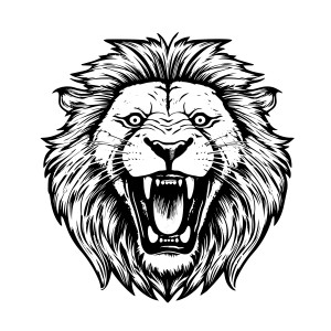 لایه باز وکتور شیر با کیفیت بالا