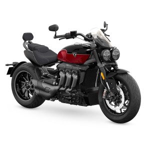 عکس 8k موتور سیکلت سنگین اسپرت خفن