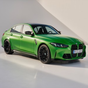 عکس 5k ماشین BMW بی ام دبلیو با کیفیت بالا