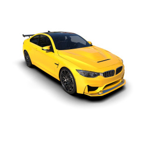 عکس ماشین bmw بی ام دبلیو رزد رنگ با کیفیت بالا