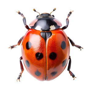 عکس کفش دورزک زیبا با کیفیت بالا