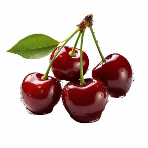 عکس png آلبالو تصاویر زیبا و باکیفیت از آلبالو