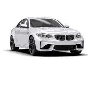 عکس ماشین فوق اسپرت بی ام دبلیو با کیفیت بالا