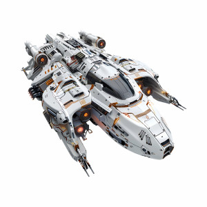 عکس جت جنگی جنگنده هوایی نسل آینده با کیفیت بالا