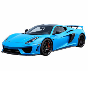 عکس ماشین لوکس و فوق لاکچری با کیفیت بالا