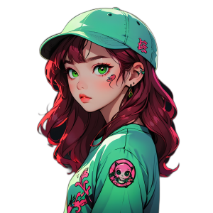 عکس پروفایل عکس دختر زیبا با کیفیت بالا و اصلی