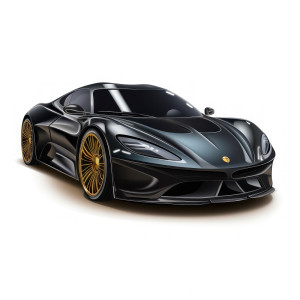 عکس ماشین اپسرت آئودی Audi rs با کیفیت بالا