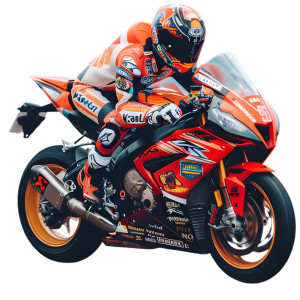 عکس موتور سیکلت کاورازاکی kawasaki z h2 superbikes