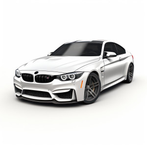 عکس ماشین 2022 bmw x4 ساشی بلند بی ام دبلیو