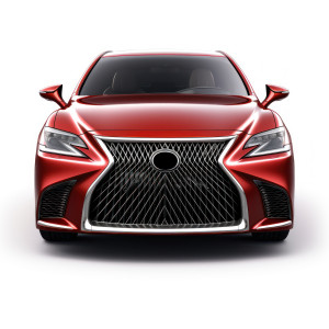 عکس ماشین جیپ jeep avenger با کیفیت بالا و اصلی