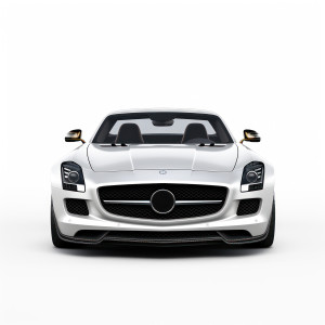 عکس ماشین e250 مرسدس بنز با کیفیت بالا