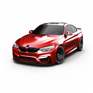 عکس ماشین bmw x6 بی ام دبلیو با کیفیت بالا