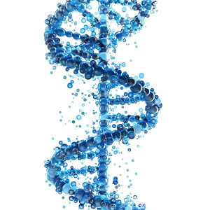 عکس dna رشته های دی ان ای با کیفیت بالا و اصلی