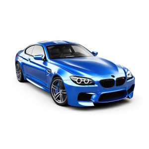 عکس ماشین bmw شاسی بلند با کیفیت بالا