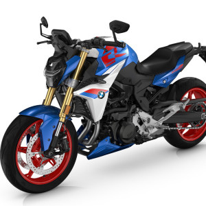 عکس موتور سیکلت bmw بی ام دبلیو با کیفیت بالا