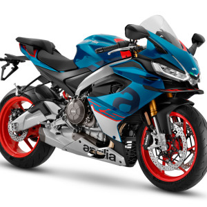 عکس 6k موتور سیکلت بی ام دبلیو bmw m 1000 rr race