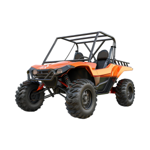 عکس png ماشین آفورد در با کیفیت بالا و خام