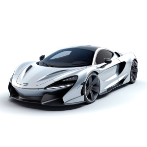 عکس ماشین اسپرت نیسان جی تی ار 2024 با کیفیت بالا