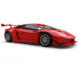 عکس لامبورگینی اونتادور lamborghini aventador 2022