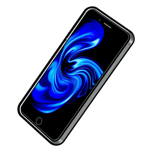 عکس 4k تصویر گرافیکی هوش مصنوعی با کیفیت بالا