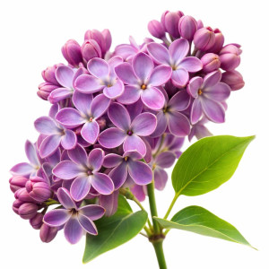 عکس png دسته گل زیبای طبیعی با کیفیت بالا