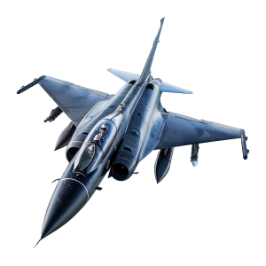 عکس png هواپیما جنگنده رهگیر شکاری با کیفیت بالا