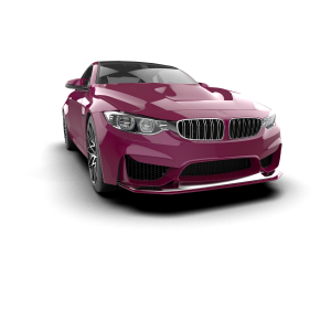 عکس 8k ماشین اسپرت بی ام دبلیو با کیفیت بالا