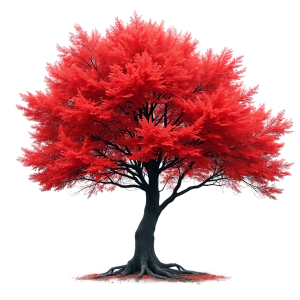 عکس PNG درخت با پس زمینه خام و خالی با کیفیت بالا