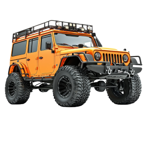 عکس ماشین شاسی بلند فورد با کیفیت بالا