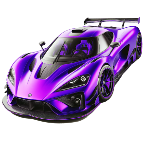 عکس پروفایل ماشین لاکچری و خفن با کیفیت بالا