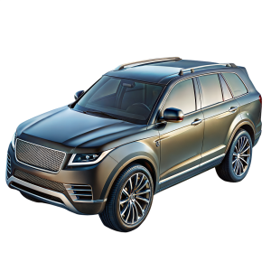 عکس ماشین اسپرت بی ام دبلیو BMW با کیفیت بالا