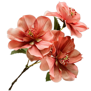 عکس png گل های زیبا با کیفیت بالا و بدون پس زمینه