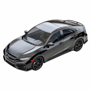 عکس png پروفایل خودرو اسپرت با کیفیت بالا