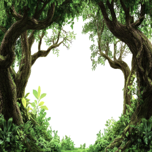 عکس 8k طبیعت پاییزی با کیفیت بالا