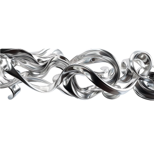 عکس تصویر زمینه سه بعدی با کیفیت بالا