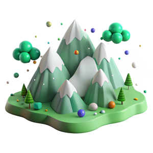 عکس تصویر زمینه بکگراند با کیفیت بالا