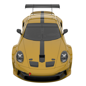 عکس png خودروی اسپرت خفن لاکچری با کیفیت بالا