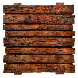 عکس تکسچر چوب با کیفیت بالا