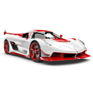 دانلود رایگان عکس فوق اسپرت لاکچری با کیفیت بالا