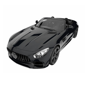 دانلود رایگان عکس نمای داخلی ماشین بنز کیفیت بالا