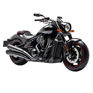 دانلود رایگان عکس موتور سیکلت هوندا cb1300