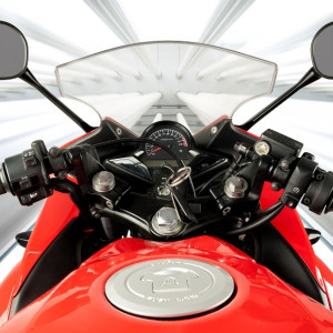 دانلود رایگان عکس 5k موتور سیکلت کاوازاکی