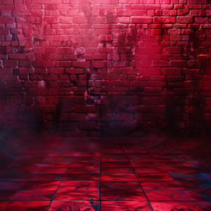 عکس 8k پس زمینه سه بعدی