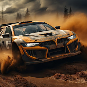 عکس 4k بازی کامیپوتری رایانه ای need for speed