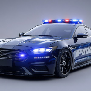 عکس 5k ماشین دوج چارجر اسپرت dodge charger