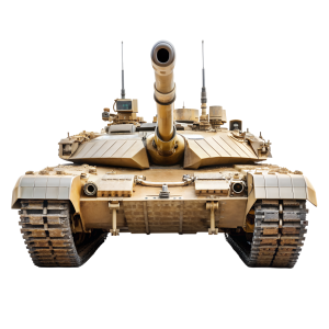 دانلود png عکس 4k تانک زرهی جنگی با کیفیت بالا